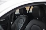 Mercedes-Benz EQC400 4Matic 2019 года (WW)